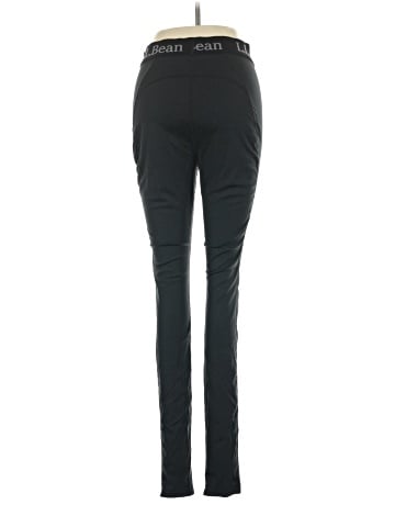 L.L.Bean Active Pants (view 2)