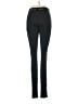 L.L.Bean 100% Polyester Black Active Pants Size S - photo 2