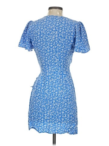 Etam Casual Dress (view 2)