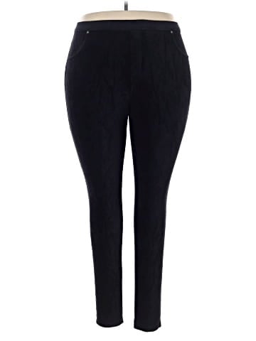MICHAEL Michael Kors Casual Pants (view 1)
