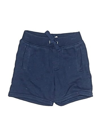 Andrew Scott Shorts (view 1)