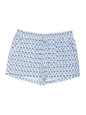 J.Crew Factory Store Shorts (view 1)