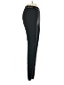 L.L.Bean 100% Polyester Black Active Pants Size S - photo 4
