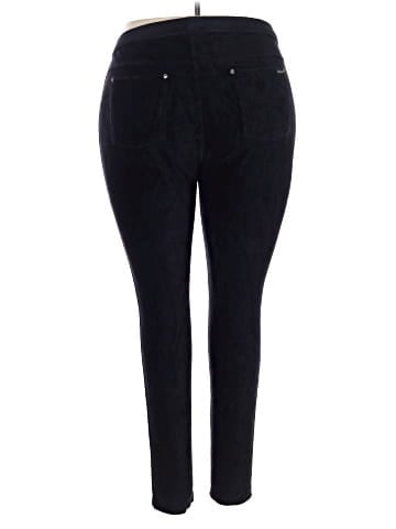 MICHAEL Michael Kors Casual Pants (view 2)