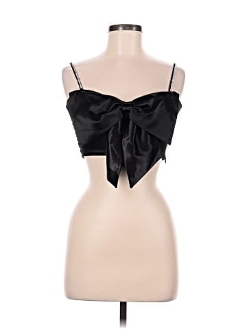 Altar'd State Sleeveless Top (view 1)