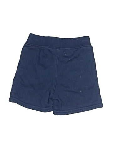 Andrew Scott Shorts (view 2)