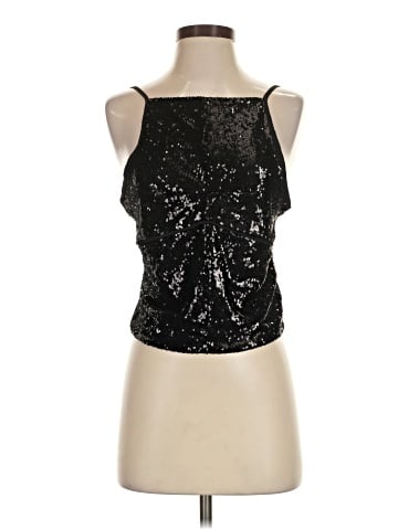 Free People Sleeveless Blouse (view 1)