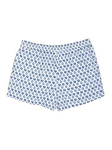 J.Crew Factory Store Shorts (view 2)