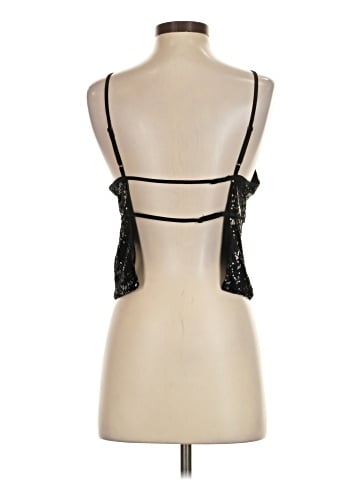 Free People Sleeveless Blouse (view 2)