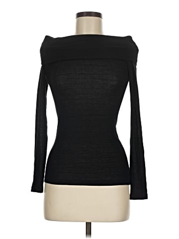 Kikiriki Turtleneck Sweater (view 1)