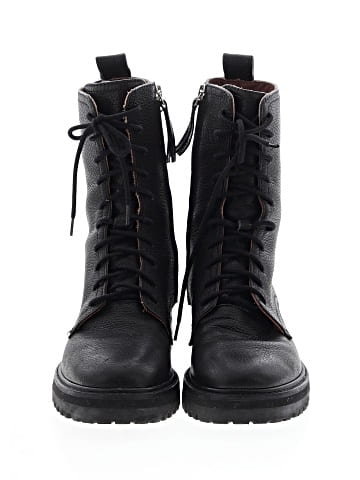 Reformation Boots (view 2)