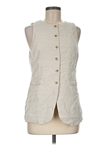 H&M Vest (view 1)