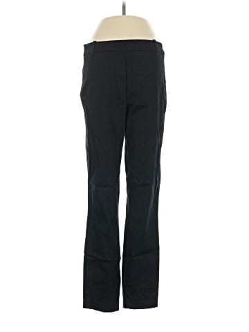 H&M Active Pants (view 1)