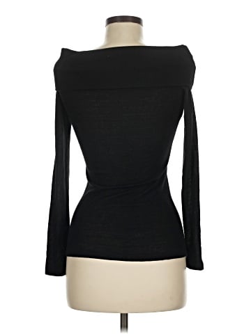 Kikiriki Turtleneck Sweater (view 2)