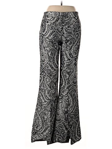 Zara Collection Casual Pants (view 2)