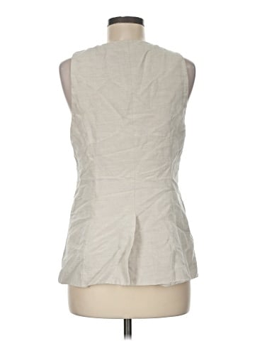 H&M Vest (view 2)