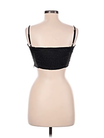 Altar'd State Sleeveless Top (view 2)