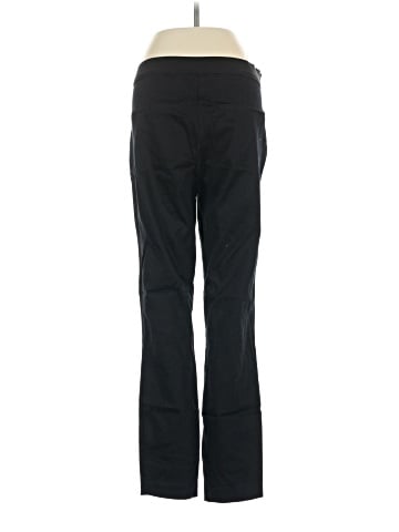 H&M Active Pants (view 2)