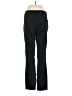 H&M Solid Black Active Pants Size 4 - photo 2