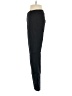H&M Solid Black Active Pants Size 4 - photo 5