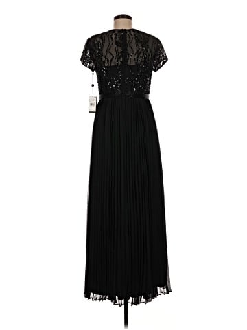 Adrianna Papell Cocktail Dress (view 2)