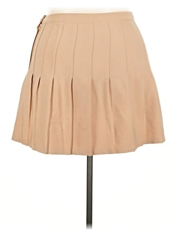 Urban Outfitters Formal Skirt (view 2)