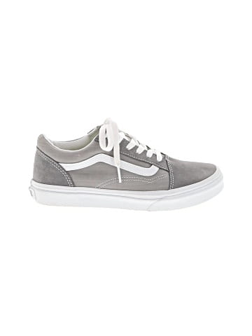 Vans Sneakers (view 1)