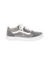 Vans Gray Sneakers Size 5 (youth) - photo 1