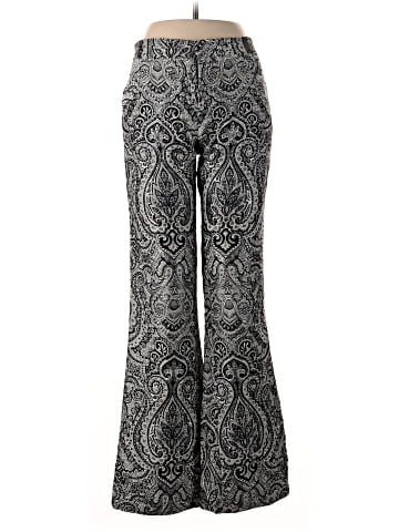 Zara Collection Casual Pants (view 1)