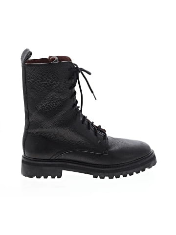 Reformation Boots (view 1)