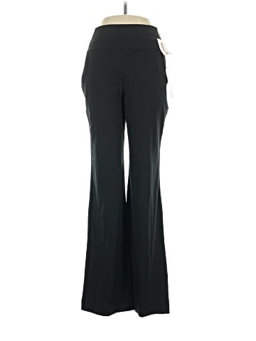 Yogalicious Dress Pants (view 1)