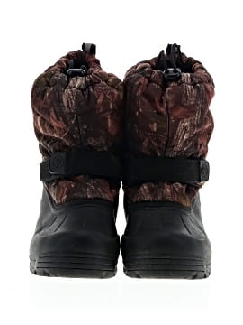 Northside Boots (view 2)