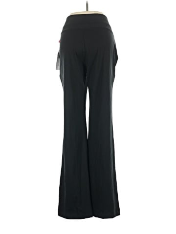 Yogalicious Dress Pants (view 2)