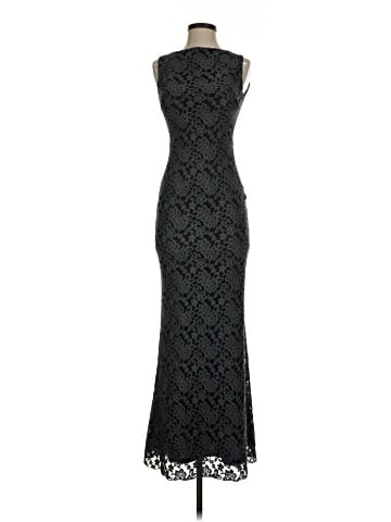 Alice + Olivia Cocktail Dress (view 1)