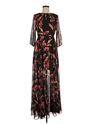Yumi Kim Casual Dress (view 1)