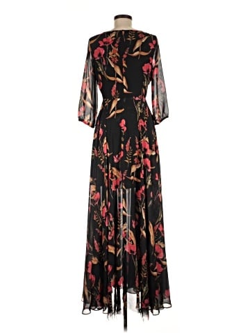 Yumi Kim Casual Dress (view 2)