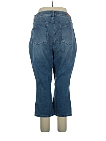 Judy Blue Jeans (view 2)