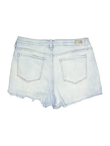 RSQ Denim Shorts (view 2)