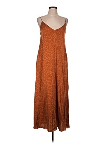 Eres Casual Dress (view 1)