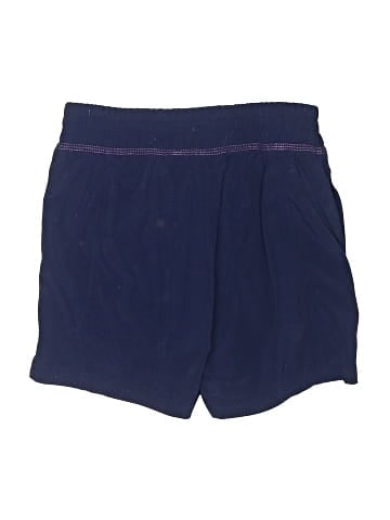 L.L.Bean Shorts (view 2)