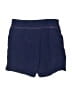 L.L.Bean Solid Blue Shorts Size 10 - photo 2