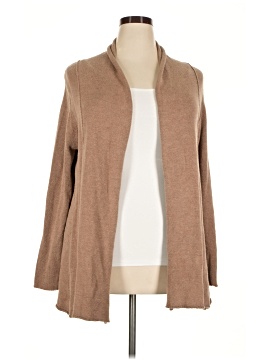 Lane Bryant Cardigan (view 1)