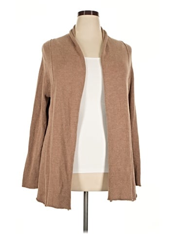 Lane Bryant Cardigan (view 1)