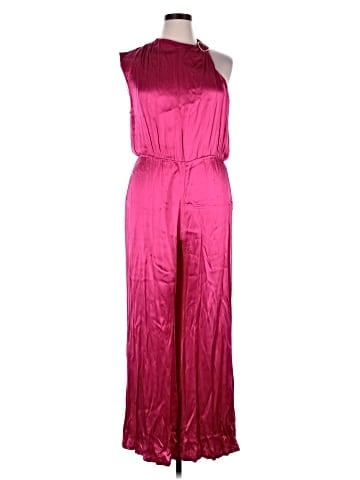 Corey Lynn Calter Jumpsuit (view 1)