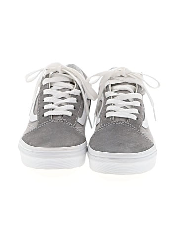 Vans Sneakers (view 2)
