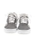 Vans Gray Sneakers Size 5 (youth) - photo 2