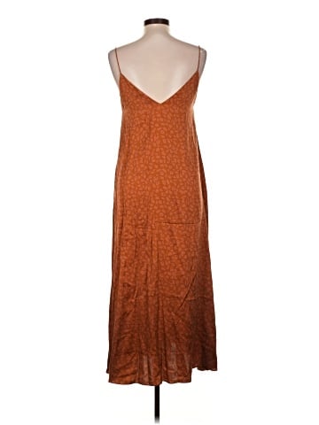 Eres Casual Dress (view 2)