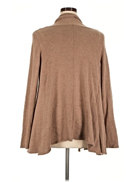 Lane Bryant Cardigan (view 2)
