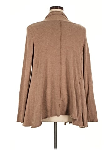 Lane Bryant Cardigan (view 2)