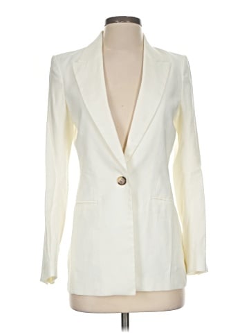 H&M Blazer (view 1)